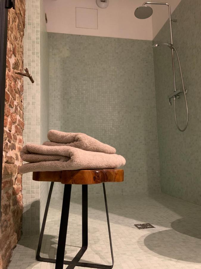 Galerie Jacqueline Storme Otel Lille Dış mekan fotoğraf