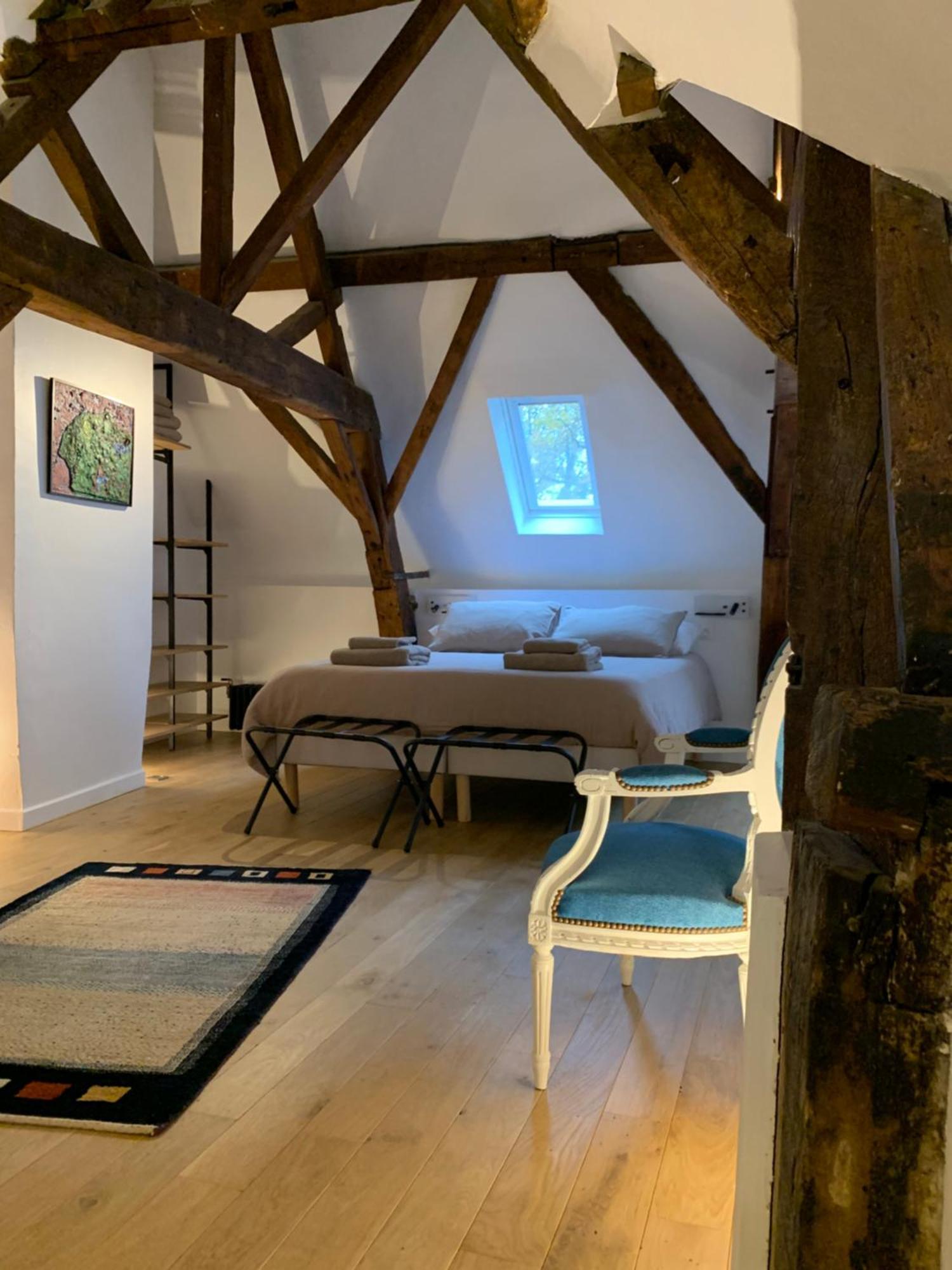 Galerie Jacqueline Storme Otel Lille Dış mekan fotoğraf