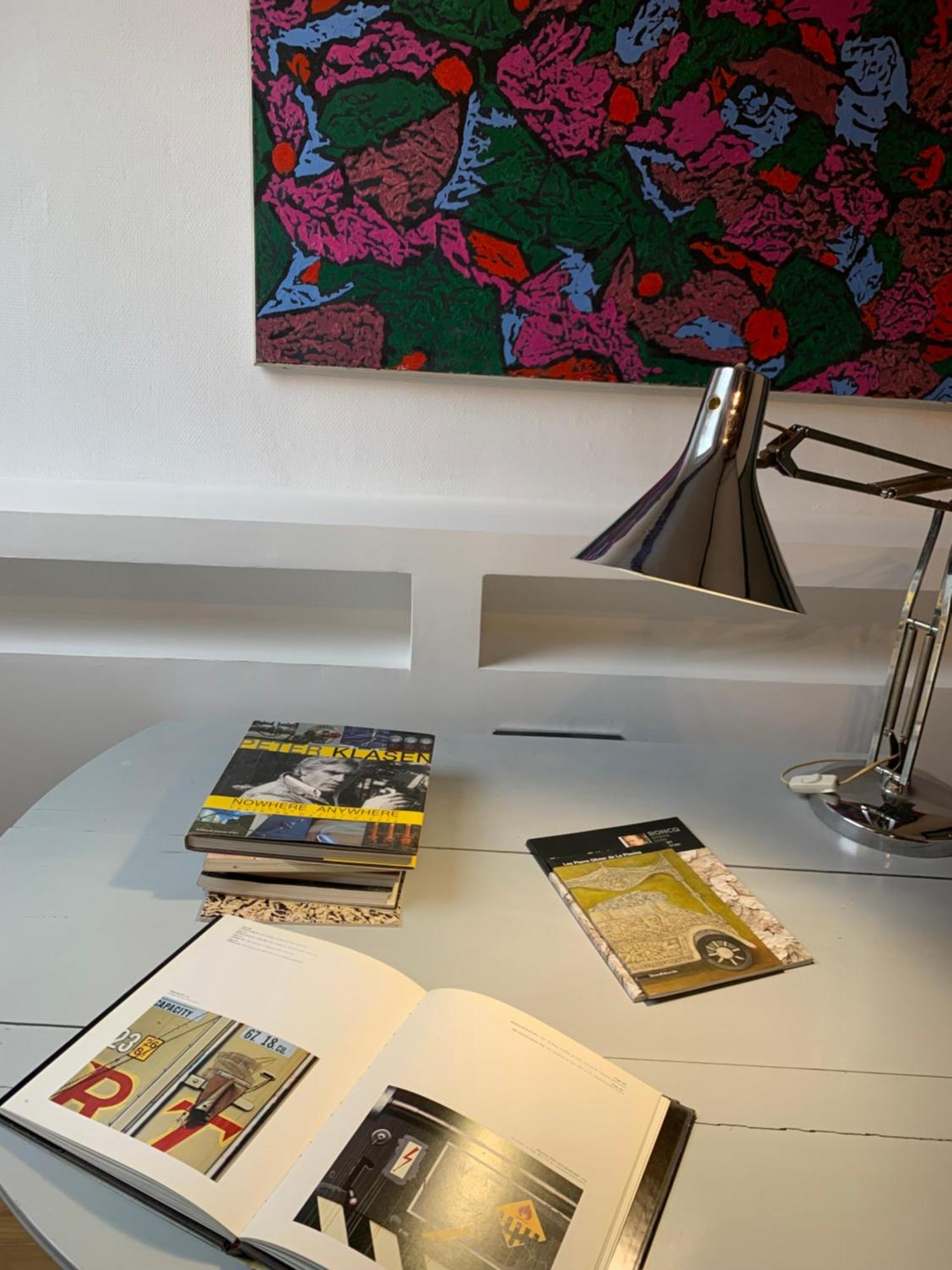 Galerie Jacqueline Storme Otel Lille Dış mekan fotoğraf