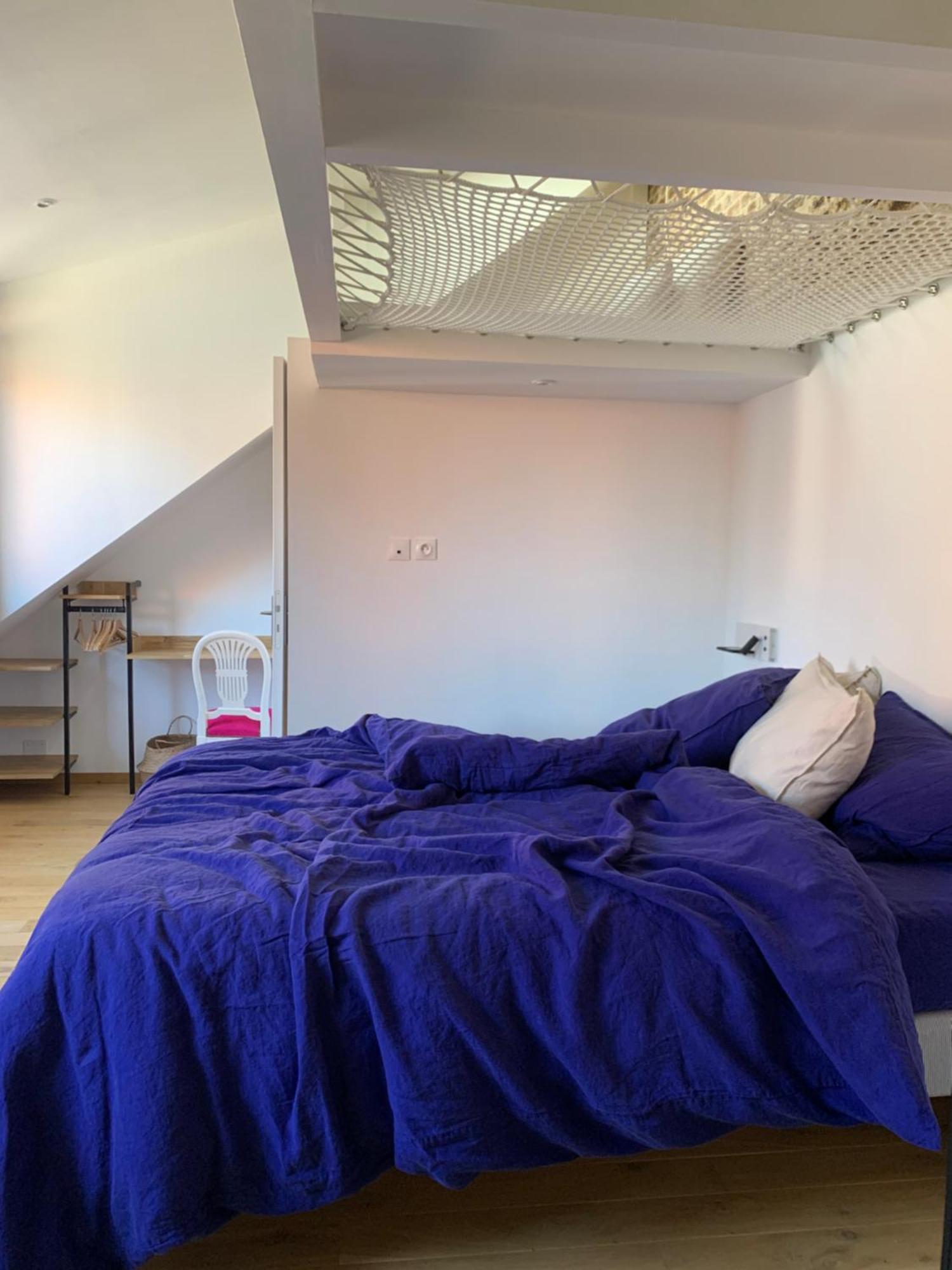 Galerie Jacqueline Storme Otel Lille Dış mekan fotoğraf