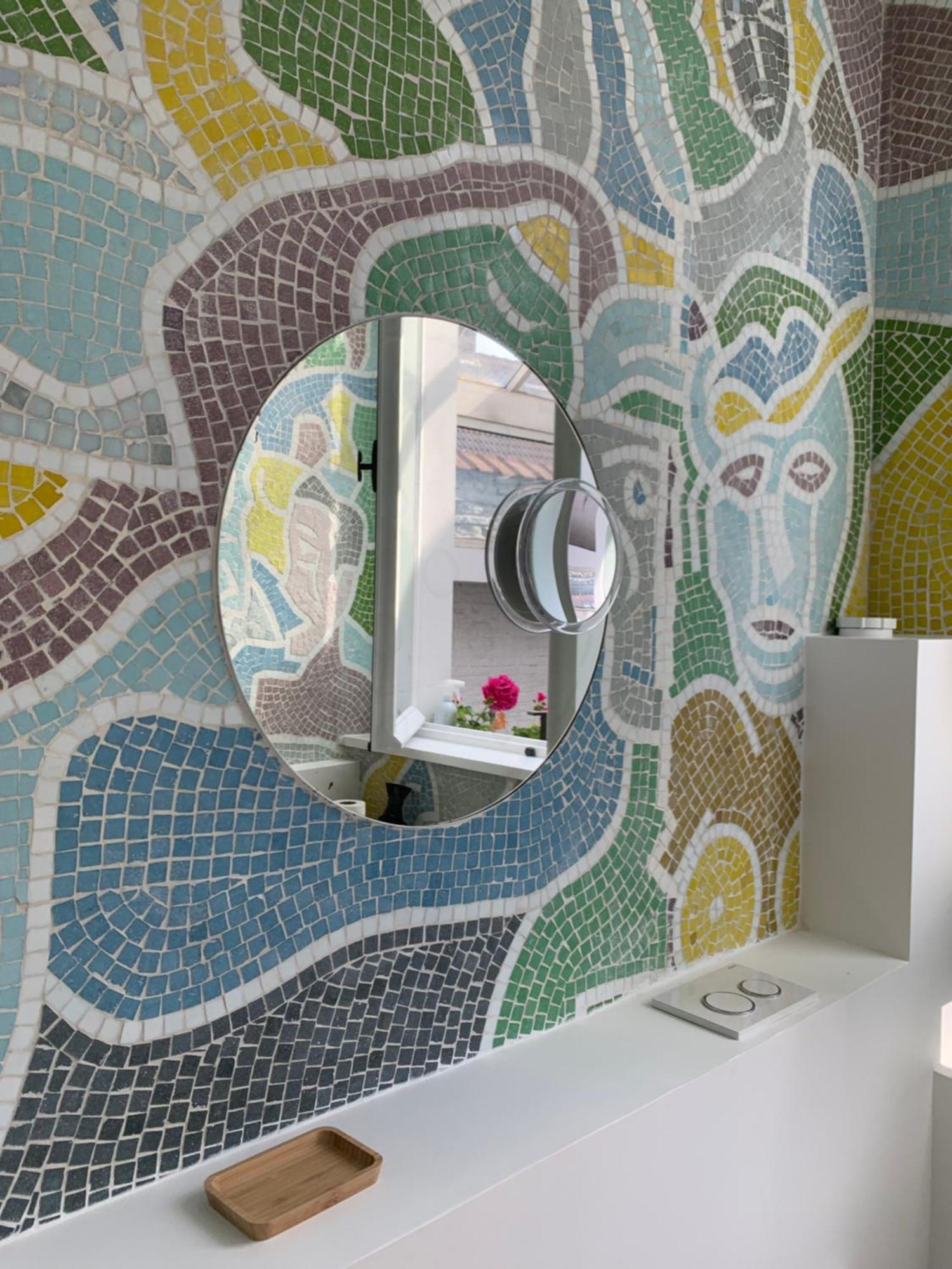 Galerie Jacqueline Storme Otel Lille Dış mekan fotoğraf